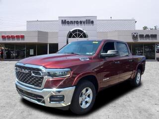 2025 Ram 1500 for sale in Monroeville PA