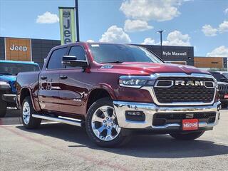 2025 Ram 1500 for sale in Columbia SC