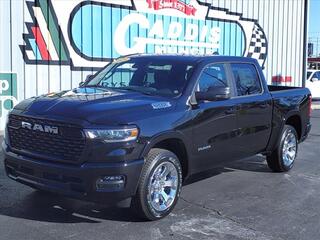 2025 Ram 1500 for sale in Muncie IN