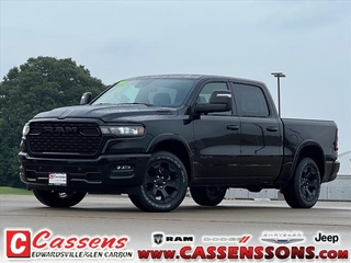 2025 Ram 1500 for sale in Glen Carbon IL