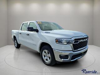 2025 Ram 1500 for sale in Rochester NY