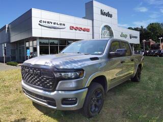 2025 Ram 1500 for sale in Gibsonia PA