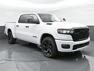 2025 Ram 1500 for sale in Park Hills MO