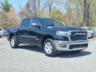 2025 Ram 1500 for sale in Lexington NC