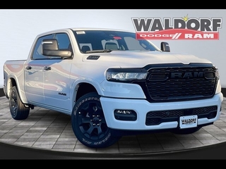 2025 Ram 1500 for sale in Anderson SC