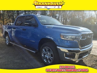 2025 Ram 1500 for sale in Branford CT