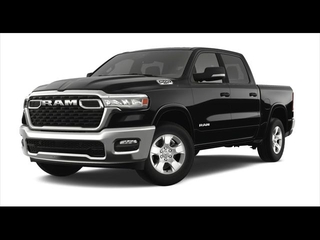 2025 Ram 1500 for sale in Hazlet NJ