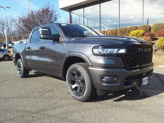 2025 Ram 1500 for sale in Greenbrook NJ