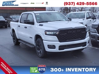 2025 Ram 1500 for sale in Dayton OH