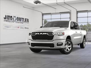 2025 Ram 1500 for sale in Linn MO