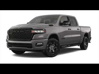 2025 Ram 1500 for sale in Hazlet NJ