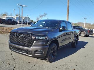 2025 Ram 1500 for sale in Fort Mill SC