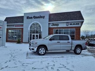 2025 Ram 1500 for sale in Aurora OH