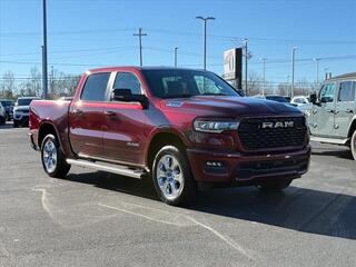 2025 Ram 1500 for sale in Greenville SC