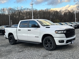 2025 Ram 1500 for sale in Bedford Hills NY