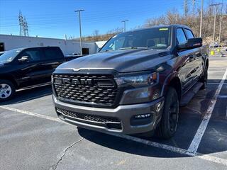 2025 Ram 1500 for sale in Monroeville PA