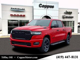 2025 Ram 1500 for sale in Tiffin OH