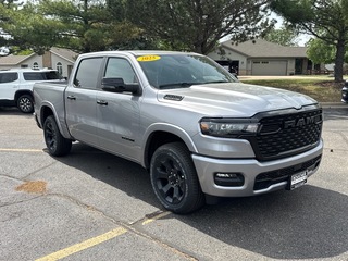 2025 Ram 1500 for sale in Janesville WI