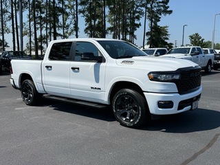 2025 Ram 1500 for sale in Greenville SC