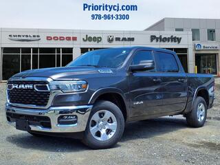 2025 Ram 1500 for sale in Johnstown PA