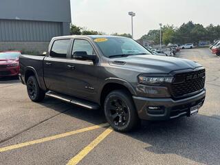 2026 Ram 1500 for sale in Janesville WI