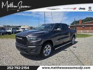 2026 Ram 1500 for sale in Williamston NC