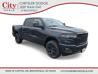 2026 Ram 1500 for sale in Brookfield WI