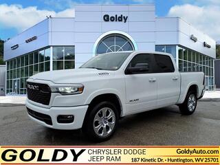 2026 Ram 1500 for sale in Huntington WV