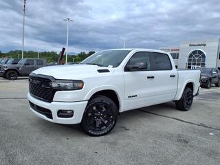 2026 Ram 1500 for sale in Greenville SC
