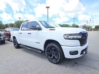 2026 Ram 1500 for sale in Greer SC