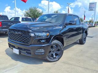 2026 Ram 1500 for sale in Pasadena TX