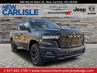 2026 Ram 1500 for sale in New Carlisle OH