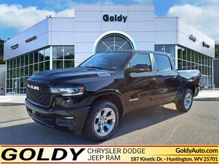 2026 Ram 1500 for sale in Huntington WV