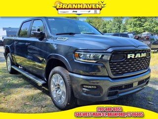2026 Ram 1500 for sale in Branford CT
