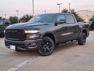 2026 Ram 1500 for sale in Pasadena TX