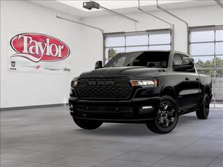 2026 Ram 1500 for sale in Bourbonnais IL