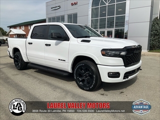 2026 Ram 1500 for sale in Greensboro NC