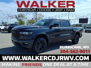 2026 Ram 1500 for sale in Hurricane WV
