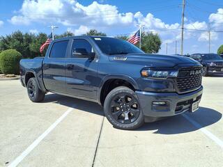 2026 Ram 1500 for sale in League City TX