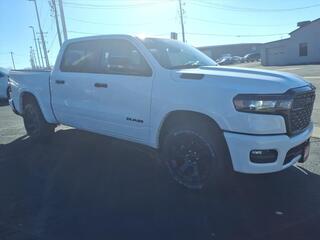 2026 Ram 1500 for sale in Monroe WI