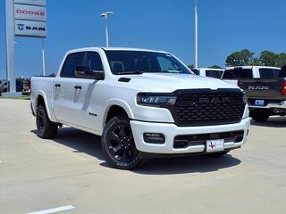 2026 Ram 1500 for sale in Baytown TX