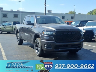 2026 Ram 1500 for sale in Dayton OH