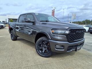 2026 Ram 1500 for sale in League City TX
