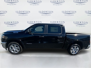2026 Ram 1500 for sale in High Point, NC