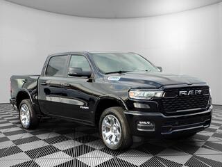 2026 Ram 1500 for sale in High Point, NC