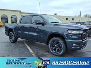 2026 Ram 1500 for sale in Dayton OH