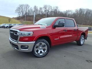 2026 Ram 1500 for sale in Chattanooga TN