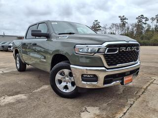 2026 Ram 1500 for sale in Orange TX