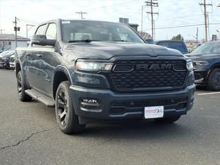 2026 Ram 1500 for sale in Freehold NJ