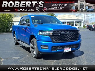 2026 Ram 1500 for sale in Meriden CT